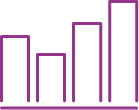 Review results from Trial 2 (the VITAL study)