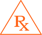 CRESEMBA Pharmacokinetics