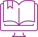 Resources Icon