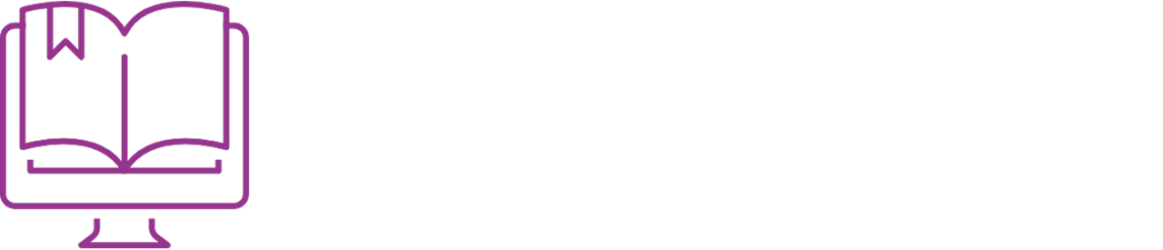 CRESEMBA Patient Education